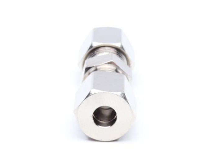 STT50 QUICK BRAKE